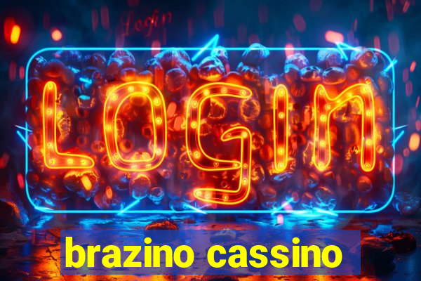 brazino cassino